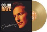 Collin Raye - Everlasting - GOLD (Vinyl)