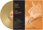 Collin Raye - Everlasting - GOLD (Vinyl)