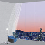 ロン・トレント - What Do the Stars Say to You (レコード)