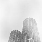 Wilco - Yankee Hotel Foxtrot (CD)