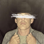 アーロン・ワトソン - アンウォンテッド・マン (CD)