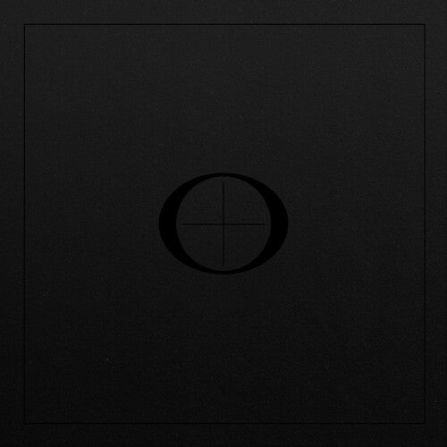 オザークへようこそ シーズン1-4 (オリジナルサウンドトラック) (ビニールレコード)