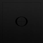 オザークへようこそ シーズン1-4 (オリジナルサウンドトラック) (ビニールレコード)