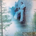 the album cover for Crooked Oak - Foot O'wr Stairs (Uk)