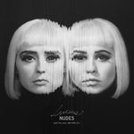 Lucius - Nudes (Vinyl)