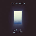 Forest Blakk - Minutos (CD)