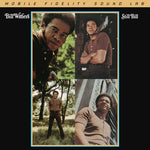 Bill Withers - Still Bill (Vinyl)