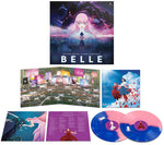 Belle - Belle (Original Soundtrack) (Vinyl)