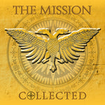 Mission - Collected - 180-Gram Vinyl (Vinyl)