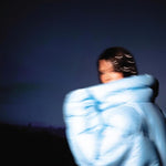 Shygirl - Nymph (CD)