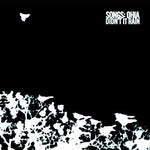 Songs: Ohia - Didn't It Rain (CD)