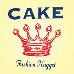 Cake - Fashion Nugget (Vinyl)
