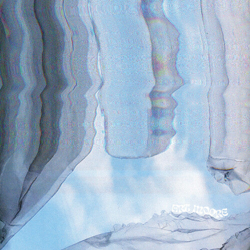 アート・ムーア - アート・ムーア (CD)