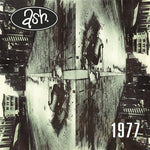 Ash - 1977 (Vinilo)