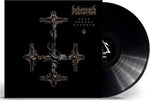 Behemoth - Opvs Contra Natvram (Vinilo)