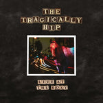 The Tragically Hip - Live At The Roxy (Vinyl)