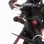 Lynyn - Léxico (Vinilo)