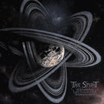 the album cover for Spirit - Of Clarity And Galactic Structures