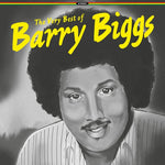 Barry Biggs - Very Best Of: Storybook Revisited (Vinyl)