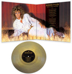 Bonnie Tyler - Total Eclipse Of The Heart - Oro (Vinilo)