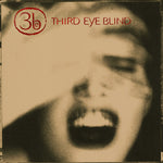 Third Eye Blind - Third Eye Blind (Vinyl)