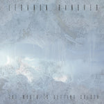 Lebanon Hanover - The World Is Getting Colder (CD)