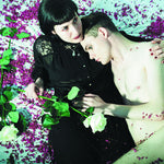 Lebanon Hanover - Tumba para dos (CD)