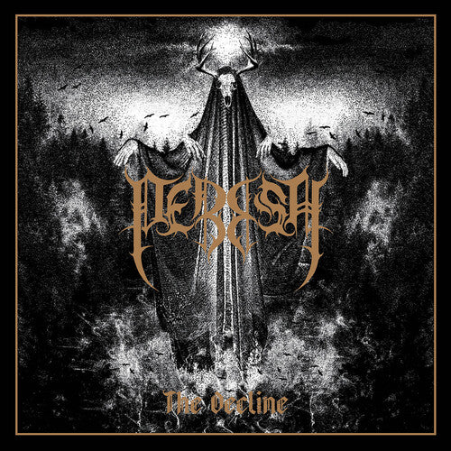 Perish - The Decline (Vinilo)