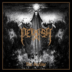 Perish - The Decline (Vinilo)