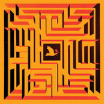 Greg Foat - Psychosynthesis (Vinyl)
