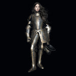 the album cover for Gggolddd - This Shame Should Not Be Mine