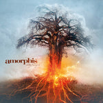 Amorphis - Skyforger (Vinyl)