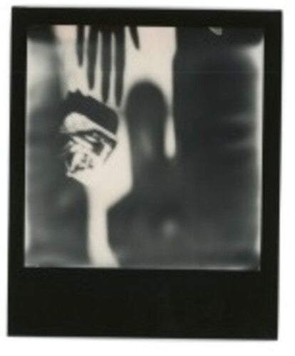 Ratel - Escaneo (Vinilo)