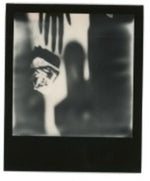 Ratel - Escaneo (Vinilo)