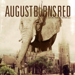 August Burns Red - Parece frágil después de todo (Vinilo)