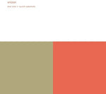 Vrioon (Vinyl)