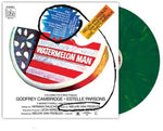 Melvin Van Peebles - Watermelon Man (Original Soundtrack) (Vinyl)