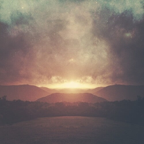 Helios - Moiety (Vinyl)