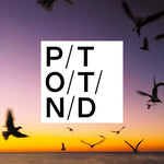 Porcupine Tree - Cierre/Continuación (Vinilo)