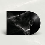 the album cover for Final Light - Final Light