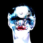 ダニエル・エイヴリー - ウルトラ・トゥルース (ビニール盤)