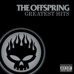 The Offspring - Greatest Hits The Offspring (Vinyl)