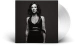 Amanda Shires - Take It Like A Man (Vinyl)