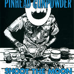 Pinhead Gunpowder - Dispara a la Luna (Vinilo)