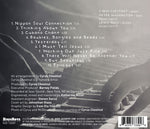 サイラス・チェスナット - マイ・ファーザーズ・ハンズ (CD)