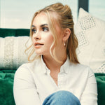 the album cover for Alex Baird - Lemon Tree