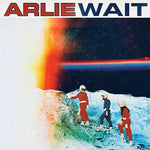 Arlie - Wait (CD)