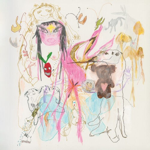 Beabadoobee - Beatopia (CD)