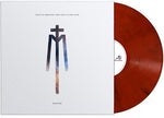 Mantar - Pain Is Forever And This Is The End (Vinyl)