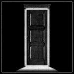 the album cover for Heart Of The Ghost - Summons